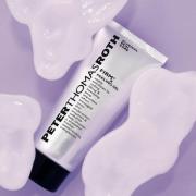 Peter Thomas Roth FIRMx Peeling Gel 30ml