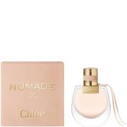 Chloé Nomade Eau de Parfum 50ml