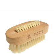 Hydrea London Premium Dual Sided Nail Brush