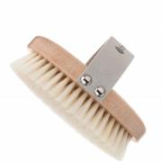 Hydrea London Professional Body Brush