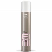 Wella Professionals EIMI Stay Styled Spray (75 ml)