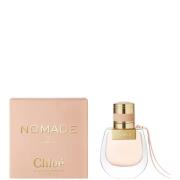 Chloé Nomade Eau de Parfum 30ml