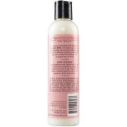 Camille Rose Curl Love Moisture Milk 240ml