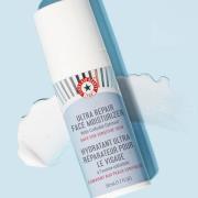 First Aid Beauty Ultra Repair Face Moisturizer (50 ml)