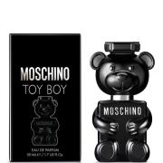 Moschino Toy Boy Eau de Parfum 50ml Vapo