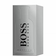 Hugo Boss BOSS Bottled After Shave 50ml