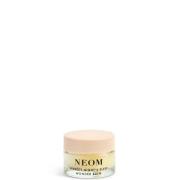 NEOM Perfect Night's Sleep Wonderbalm 12g