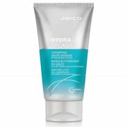 Joico Hydra Splash Hydrating Gelee Masque For Fine-Medium, Dry Hair 150ml