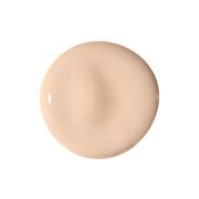 L'Oréal Paris True Match Liquid Foundation with SPF and Hyaluronic Acid 30ml (Various Shades) - 0.5N Porcelain