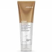 Joico K-Pak Intense Hydrator 250 ml