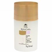 KeraCare Wax Stick (75 g)