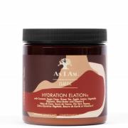 As I Am Hydration Elation Intensive Conditioner 227g