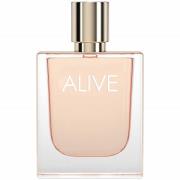 HUGO BOSS Women's Alive Eau de Parfum 50ml