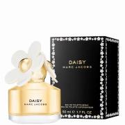 Marc Jacobs Daisy Eau de Toilette 50ml