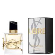 Yves Saint Laurent Libre Eau de Parfum 30ml
