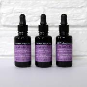 DERMAdoctor Kakadu C 20% Vitamin C Serum with Ferulic Acid and Vitamin E 30ml