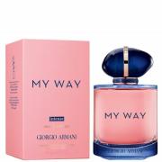 Armani My Way Eau de Parfum Intense - 90ml