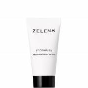 Zelens 3T Complex Anti-Ageing Cream 15ml