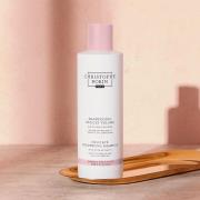 Christophe Robin Delicate Volumising Shampoo with Rose Extracts 250ml