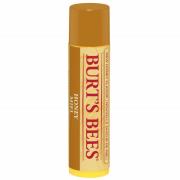 Burt's Bees Honey Lip Balm Tube