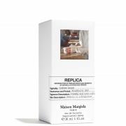 Maison Margiela Replica Coffee Break Eau de Toilette - 30ml
