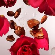Rituals The Ritual of Ayurveda Sweet Almond & Indian Rose Hand Wash 300ml