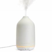 Cowshed Electric Fragrance Diffuser