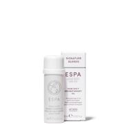 ESPA Positivity Aromatherapy Single Oil 10ml