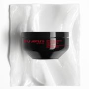 Shu Uemura Ashita Supreme Mask 200ml