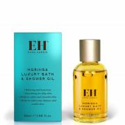 Emma Hardie Moringa Luxury Bath and Shower Oil 50ml