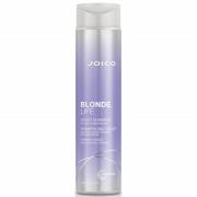 Joico Blonde Life Violet Shampoo 300ml