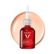VICHY Liftactiv Specialist B3 5% Niacinamide & AHA Complex Dark Spots & Pigmentation Serum 30ml