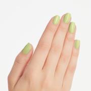 OPI Nail Polish Xbox Collection 15ml (Various Shades) - The Pass is Always Greener