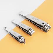 Nail HQ Nail Clipper Set