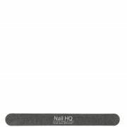 Nail HQ Professional Nail Files (Pack of 6)