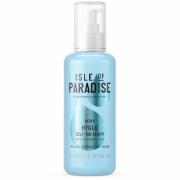 Isle of Paradise Hyglo Body 150ml