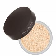 Laura Mercier Translucent Loose Setting Powder and Tinted Moisturiser Duo (Various Shades) - Pearl