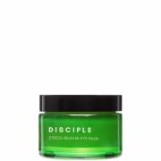 DISCIPLE Skincare Stress Release Eye Balm 15ml