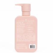 MONDAY Haircare Volume Conditioner 350ml