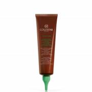 Collistar Anti Stretch Marks Concentrate Elastin and Hyaluronic Acid and Collagen 150ml