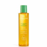 Collistar Precious Body Oil Firms Nourishes Tones With Saffron and Ginger 150ml