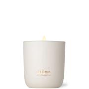 Elemis Afternoon Tea Candle 220g