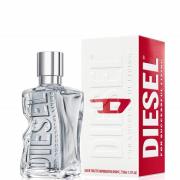 D By Diesel Eau de Toilette 50ml