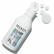 Redken Acidic Bonding Concentrate Intensive Pre-Treatment and Shampoo Duo