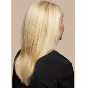 Josh Wood Colour 9 Lightest Blonde Colour Kit