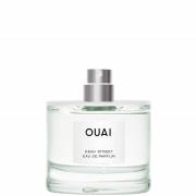 OUAI Dean Street Eau de Parfum 50ml