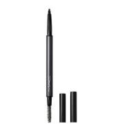 MAC Eyebrow Moment bundle - Onyx