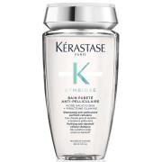 Kérastase Symbiose Anti-Dandruff Exfoliate and Cleanse Duo for Oily Scalps