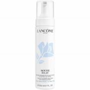 Lancôme Mousse Eclat Gentel Softening Cleansing Fluid 200 ml