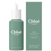 Chloé Rose Naturelle Intense Eau de Parfum Refill 150ml